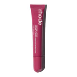 Rhode Peptide Lip Tint