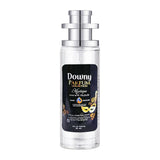 Downy Eau De Parfume Mystique Scent Switcher - 35ml