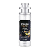 Downy Eau De Parfume Mystique Scent Switcher - 35ml