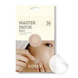 COSRX Master Patch Basic - 36 Patches