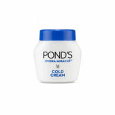 Pond's Hydra Miracle Cold Cream - 14ml