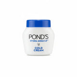 Pond's Hydra Miracle Cold Cream - 14ml