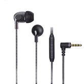 Hitage Extra Bass Wired Headphone HB-27