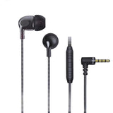 Hitage Extra Bass Wired Headphone HB-27