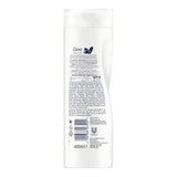 Dove Body Love Light Care Body Lotion - 400ml