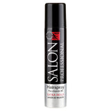 Minuet Salon Professional Hair Spray Extra Hold - 265ml
