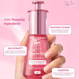 You Glow Babe 12X Skin Perfecting Serum - 30ml