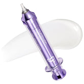 Numbuzin No.9 NAD+ Retinol Volumetox Eye Cream - 10ml