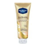 كيس بيوتي جلوتا-هيا سيروم بيرست يو في لوشن توهج مثالي - 400 مل