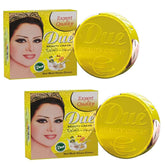 Due Brightening Beauty Cream × 2 Pcs (Offer)