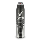 Rexona Men Motionsense Original Deodorant Body Spray - 200ml
