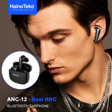 Haino Teko Germany Real ANC Earbuds ANC-12