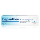 Bepanthen Moisturizing Cream - 30g