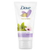 Dove Body Love Awakening Care Hand Cream - 75ml