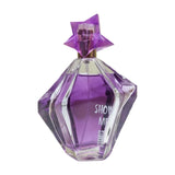 My Style & Show Me Women Perfumes 1+1 PR-40