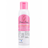 Hami-San Glass Skin Toner - 100ml
