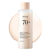 Anua Rice 70 Glow Milky Toner - 250ml