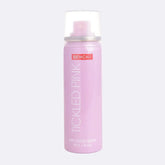 Bench Tickled Pink Deo Body Spray - 50ml