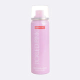 Bench Tickled Pink Deo Body Spray - 50ml