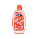 Juicy Cologne Sweet Delights 125ml