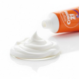 Creme 21 Germany All Purpose Cream - 75ml