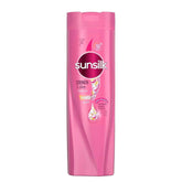 Sunsilk Shampoo Shine Strength - 350ml
