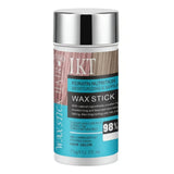 شمع تصفيف الشعر ببروتين الكيراتين من IKT - 75 جرام