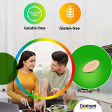 Centrum Adults Multivitamin - 30s