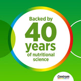 Centrum Adults Multivitamin - 30s