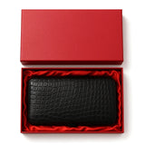 Manicure & Pedicure 17 In 1 Grooming Gift Kit