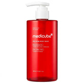 Medicube Red Acne Body Wash 3.0 - 400ml