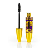 Siheglan The Colossal Big Shot Mascara - M2687