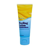 Skeen Care Peeling Lotion - 100ml