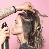 Minuet Salon Professional Hair Spray Extra Hold - 265ml