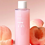 Anua Peach 77 Niacin Essence Toner - 250ml