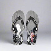 شبشب جزر البهاما للسيدات تشابال - BHL192