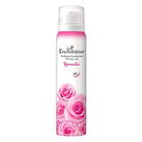 Enchanteur Romantic Perfumed Deodorant Spray - 150ml