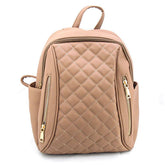 High Quality Multifunctional Travel Bag - 8901#