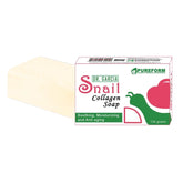 Renew Dr. Garcia Snail Collagen Soap - 135g
