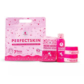 Perfect Skin Extra Strength Rejuvenating Set