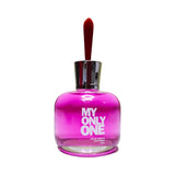عطور نسائية My Only One & FC Sense 1+1 PR-53