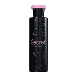 Sparkle Scent + Secret Women Perfumes 1+1 PR-82