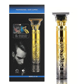 Professional Hair Clipper LT-J01