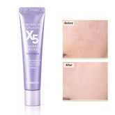 SkinPastel Premium Collagen X5 Watery Cream - 30ml