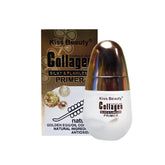 Kiss Beauty Collagen Silky & Flawless Primer - 40ml