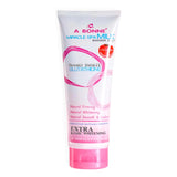 A Bonne Miracle Spa Milk Shower Salt - 350g