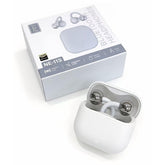 Fashionable Design Clip On Earbuds NE-11S