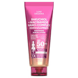 Luxe Organix Bakuchiol + Niacinamide Nano-Complex Serum Lotion - 200ml