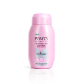 POND'S Bright Beauty Light Creme Body Lotion - 20ml