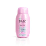 POND'S Bright Beauty Light Creme Body Lotion - 20ml